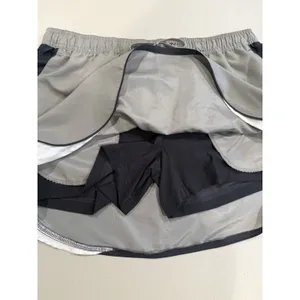 BCG Athletic Skort XL Running Tennis Golf Pickleball Hiking Outdoor Travel Gorp thumbnail 7
