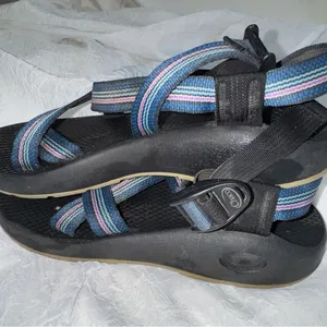 Chacos Sandals thumbnail 7