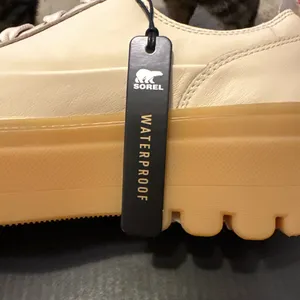 Sorel Women’s thumbnail 5