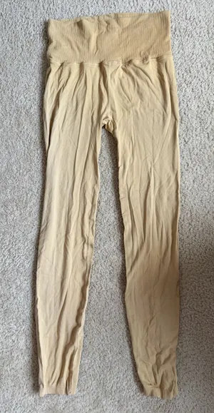 Free People Leggings Movement thumbnail 1