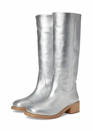 Steve Madden Riggs Fashion Boot thumbnail 1