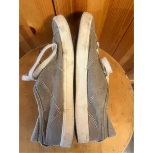 Roxy Women 8 Sneakers thumbnail 7