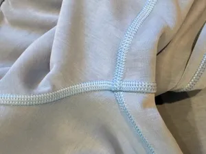 Lululemon softstreme pants LWEGTS thumbnail 10