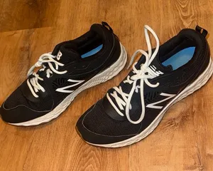 New Balance Men’s Sneakers thumbnail 1