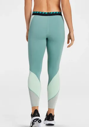Hoka hupana leggings thumbnail 2