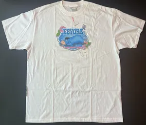 Disney Eeyore Shirt  thumbnail 1