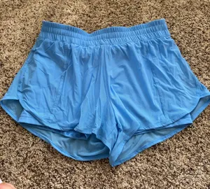 Target JoyLab Shorts Running thumbnail 1