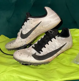 Nike Track Spikes thumbnail 1