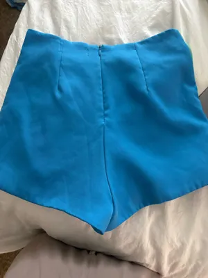 Pants store skirt thumbnail 6