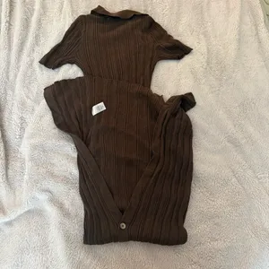 L*Space Undertow Dress thumbnail 4