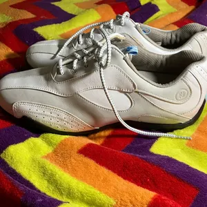Footjoy Lopro collection golf shoes thumbnail 6