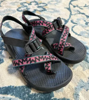Chacos Women’s Sandals thumbnail 1