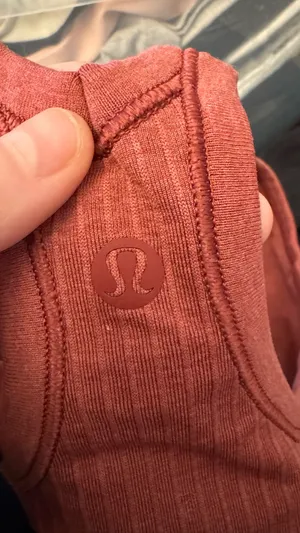 Lululemon Tank top  thumbnail 10