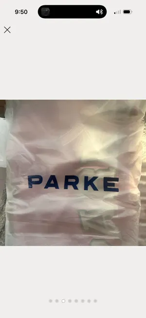 parke sprinkle mockneck thumbnail 3