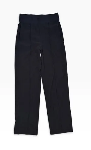 Lululemon Urban Strides Super High Rise Pants 25" thumbnail 1