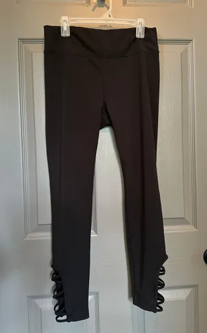 SheIn Leggings thumbnail 1