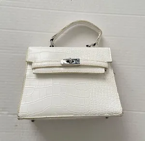 Boutique Satchel Bag thumbnail 3