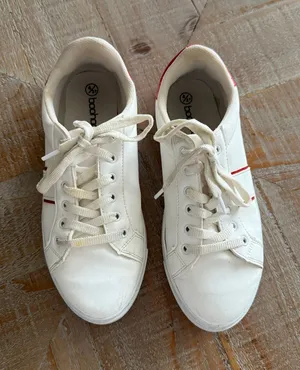 Boohoo Sneakers thumbnail 1