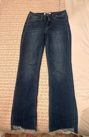 Vervet Jeans thumbnail 1