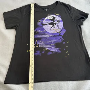 Halloween T thumbnail 2