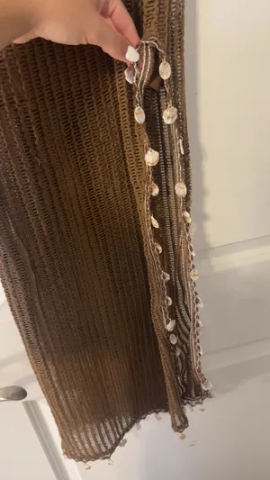 vacation dress thumbnail 2