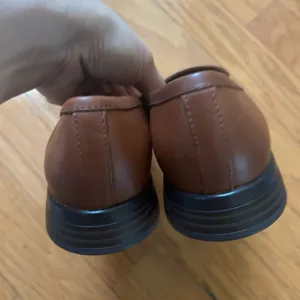 NEW Naturalizer women loafer size 6 thumbnail 3