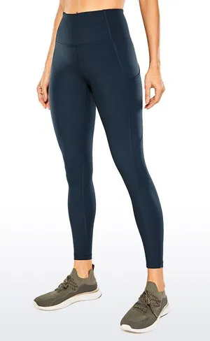 CRZ Yoga Leggings thumbnail 1