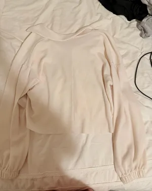 Altar'd State Polo Thermal thumbnail 3