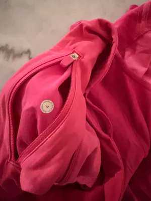 Lululemon Speed Up thumbnail 3