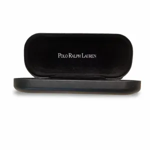 Polo Ralph Lauren Eyeglass Hard Case thumbnail 5