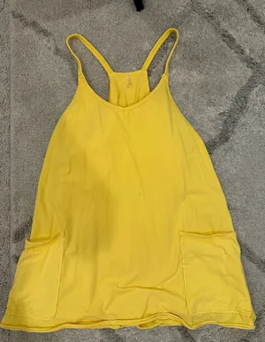 Free People Romper Hot Shot thumbnail 1