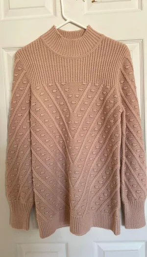 Calvin Klein Sweater thumbnail 1