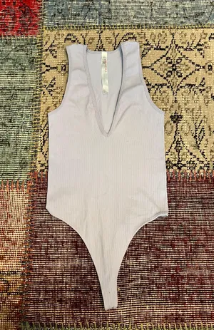 Urban Outfitters Bodysuit thumbnail 1