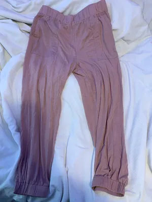 Fabletics Lounge Pants thumbnail 1