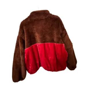 UGG Marlene Sherpa Jacket ll‎ thumbnail 5