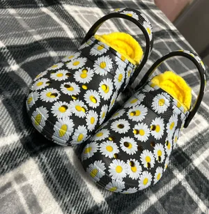 Crocs Fur-Lined thumbnail 3