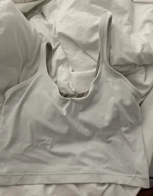 Lululemon Align Tank thumbnail 3