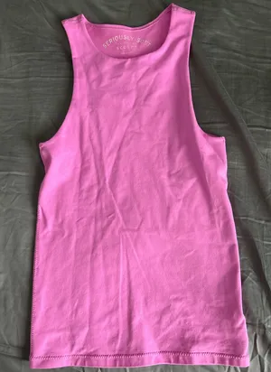 Aeropostale Top thumbnail 1