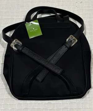 Kate Spade Small Bradley Bag thumbnail 2
