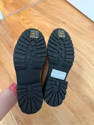Free People liv penny loafer thumbnail 11