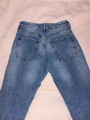 H&M Jeans thumbnail 3