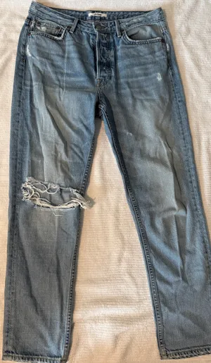 GRLFRND Jeans thumbnail 3