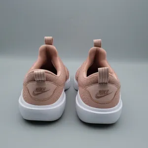 Nike AD Comfort Sneakers Women Pink Slip On Sneaker DJ1001-600 7.5 Running Shoes thumbnail 8