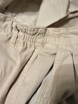American Eagle Chino Pants thumbnail 3
