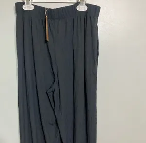 SKIMS Soft Lounge Pants XS thumbnail 2