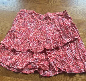 Marshalls Skirt thumbnail 1