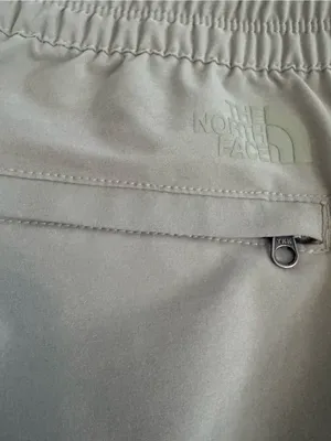 The North Face TanDrawstring Track Pants thumbnail 8