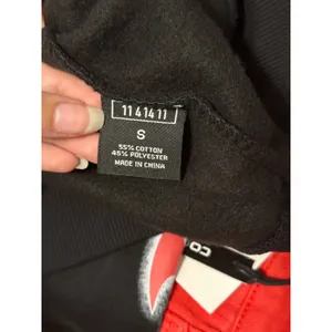 KDNK Flame Star Unusual Sweatsuit Y2K Hoodie Flare Sweatpants Matching Set thumbnail 9