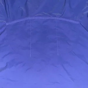 Lululemon Fast and Free‎ Windbreaker SpeedWeave Jacket Charged Indigo 10 thumbnail 7