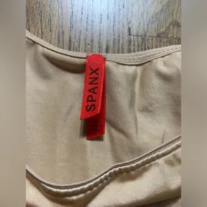 Spanx shapewear medium thumbnail 2